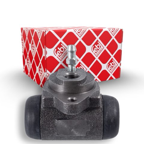 Febi Bilstein 171778 Wheel Brake Cylinder