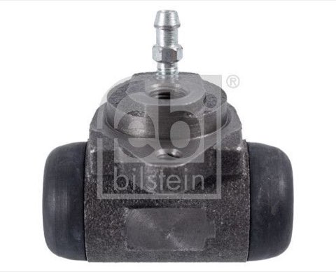 Febi Bilstein 171778 Wheel Brake Cylinder, photo 2