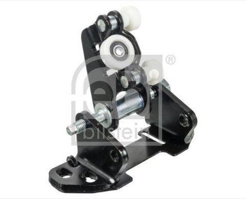 Febi Bilstein 171779 Roller Guide, Sliding Door, photo 2