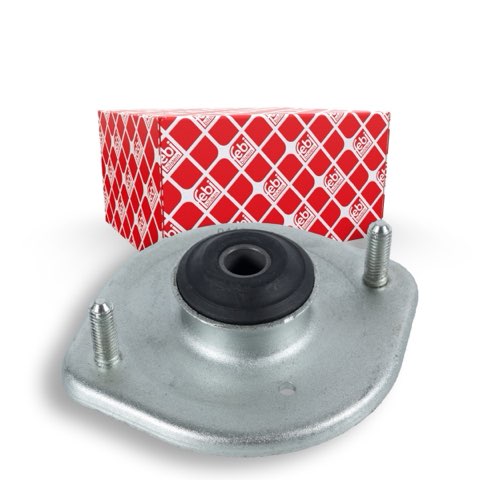 Febi Bilstein 17178 Top Strut Mount, photo 2
