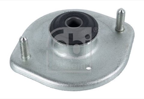 Febi Bilstein 17178 Top Strut Mount, photo 3