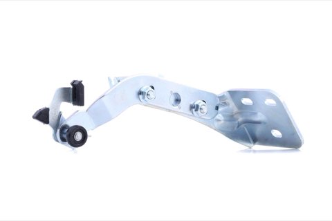 Febi Bilstein 171780 Roller Guide, Sliding Door