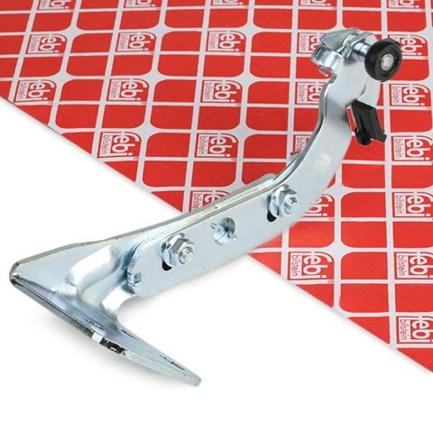 Febi Bilstein 171780 Roller Guide, Sliding Door, photo 2