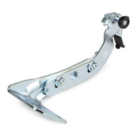 Febi Bilstein 171780 Roller Guide, Sliding Door, photo 3