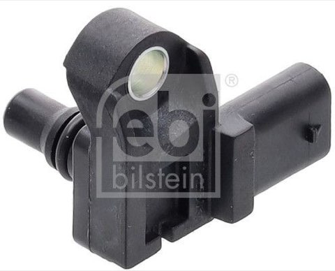 Febi Bilstein 171781 Intake Manifold Pressure Sensor, photo 2