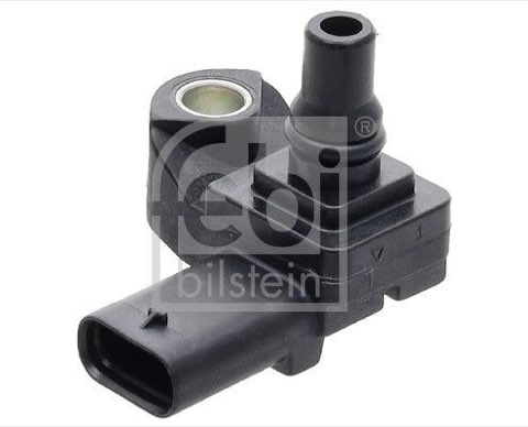 Febi Bilstein 171781 Intake Manifold Pressure Sensor, photo 3