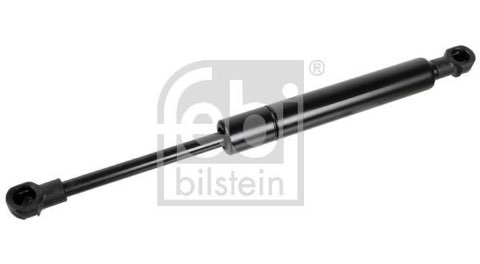 Febi Bilstein 171787 Bonnet Strut, photo 2