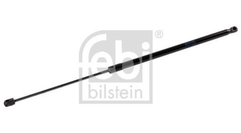 Febi Bilstein 171788 Tailgate Strut, photo 2