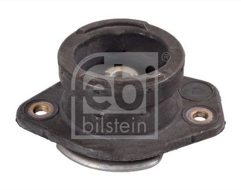 Febi Bilstein 171789 Mounting, Manual Transmission, photo 2
