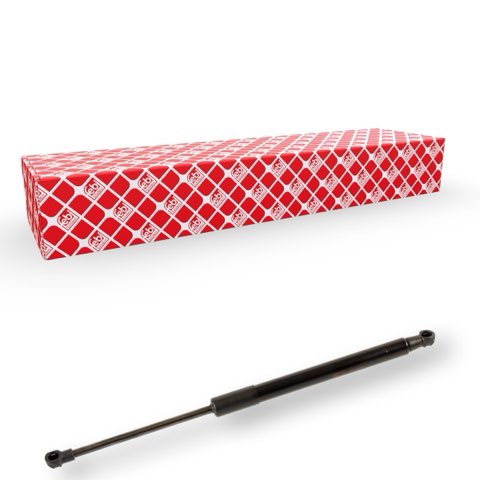 Febi Bilstein 171790 Tailgate Strut