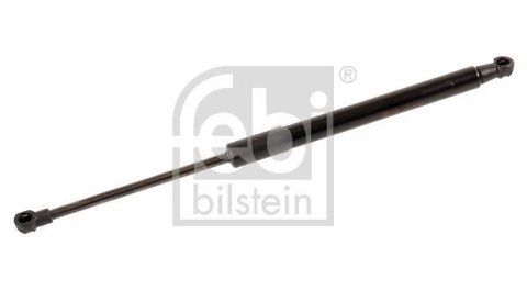 Febi Bilstein 171790 Tailgate Strut, photo 2