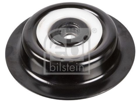 Febi Bilstein 17180 Top Strut Mount Bearing, photo 2