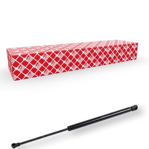 Febi Bilstein 171823 Tailgate Strut