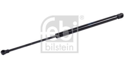 Febi Bilstein 171823 Tailgate Strut, photo 2