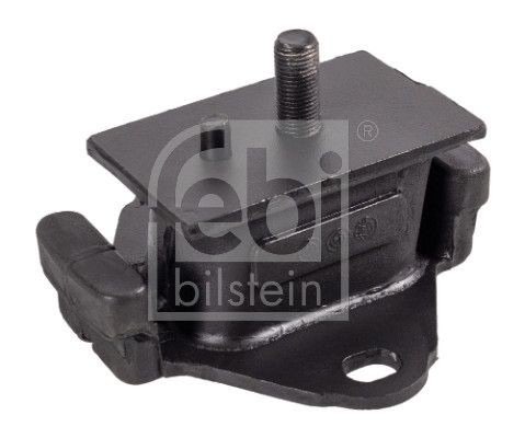 Febi Bilstein 171846 Engine Mount, photo 2