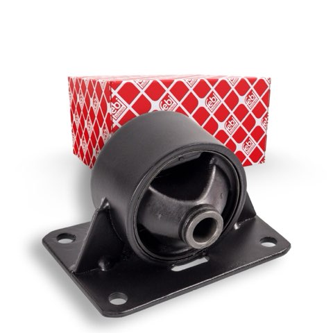 Febi Bilstein 171848 Engine Mount, photo 2