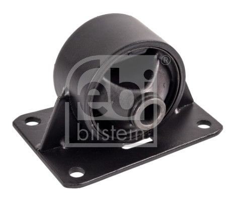 Febi Bilstein 171848 Engine Mount, photo 3