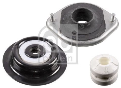Febi Bilstein 17185 Repair Kit, Suspension Strut, photo 2