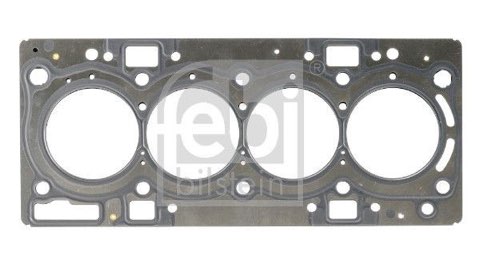 Febi Bilstein 171855 Head Gasket, photo 2