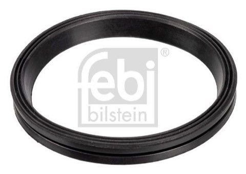 Febi Bilstein 171859 Timing Cover Gasket, photo 2
