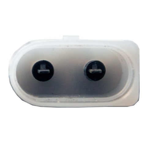 Febi Bilstein 171863 Coolant Expansion Tank, photo 2