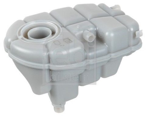 Febi Bilstein 171863 Coolant Expansion Tank, photo 3