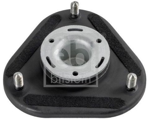 Febi Bilstein 171865 Top Strut Mount, photo 2