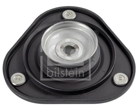 Febi Bilstein 171865 Top Strut Mount, photo 3