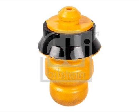 Febi Bilstein 171866 Rear Axle Right, photo 2