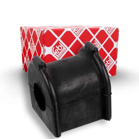 Febi Bilstein 171867 Anti Roll Bar Bush, photo 2