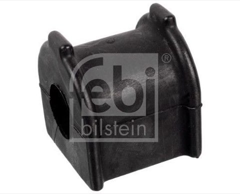Febi Bilstein 171867 Anti Roll Bar Bush, photo 3