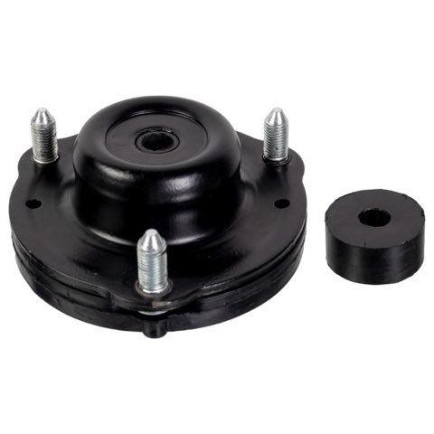 Febi Bilstein 171868 Top Strut Mount, photo 2
