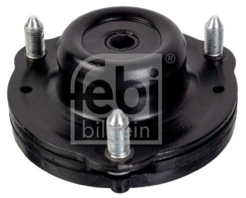 Febi Bilstein 171868 Top Strut Mount, photo 3