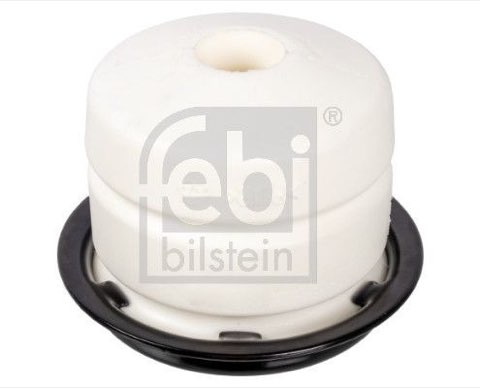 Febi Bilstein 171873 Rear Axle, photo 2