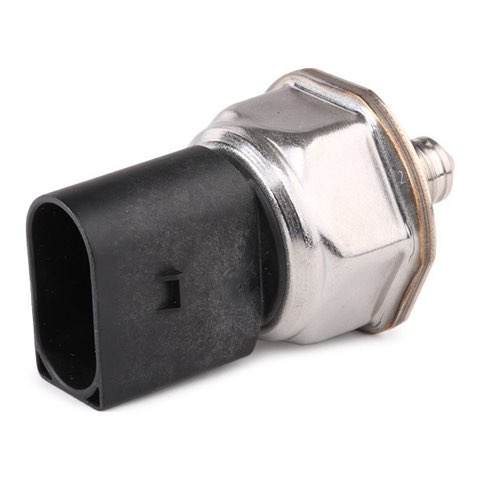 Febi Bilstein 171882 Fuel Pressure Sensor, photo 3