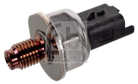 Febi Bilstein 171883 Fuel Pressure Sensor, photo 2