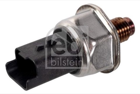 Febi Bilstein 171883 Fuel Pressure Sensor, photo 3