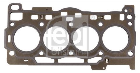Febi Bilstein 171887 Head Gasket, photo 2