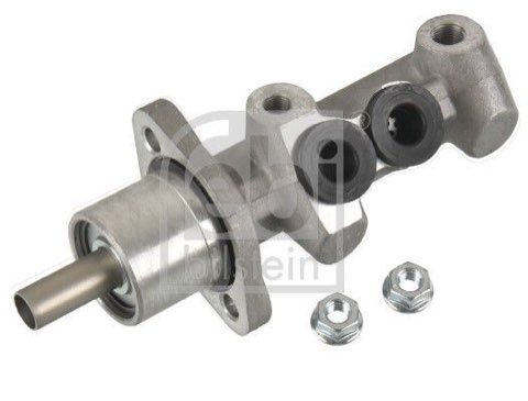 Febi Bilstein 171889 Brake Master Cylinder, photo 2
