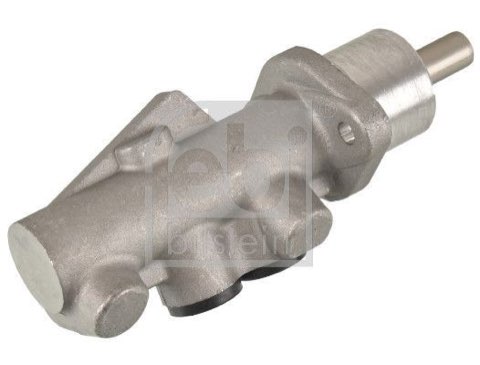 Febi Bilstein 171889 Brake Master Cylinder, photo 3