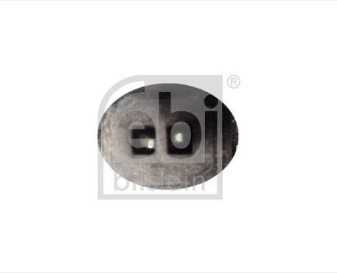 Febi Bilstein 171893 Wheel Bearing Kit, photo 3