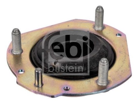 Febi Bilstein 171894 Top Strut Mount, photo 2