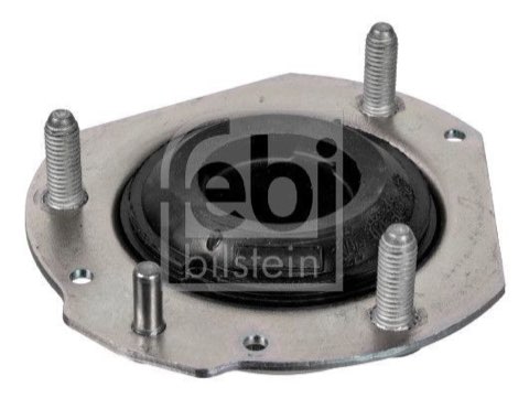 Febi Bilstein 171896 Top Strut Mount, photo 2