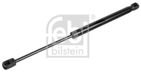 Febi Bilstein 171900 Tailgate Strut, photo 2