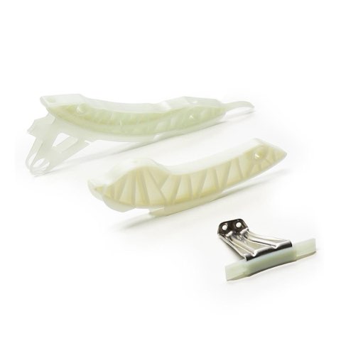 Febi Bilstein 171910 Timing Chain Kit, photo 2
