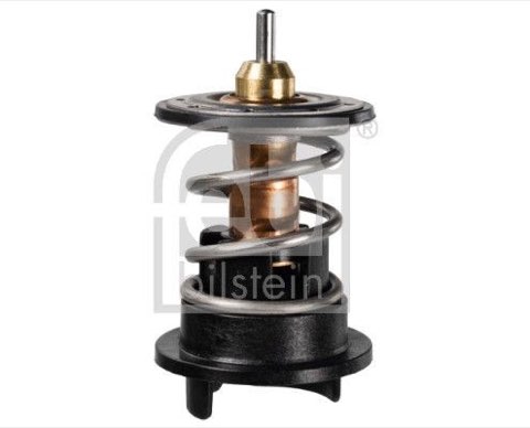 Febi Bilstein 171912 Thermostat, photo 2