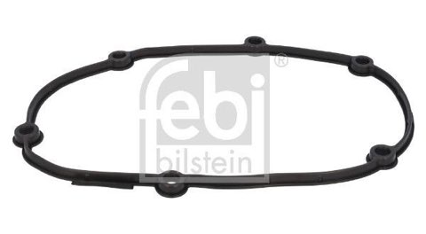 Febi Bilstein 171915 Timing Cover Gasket, photo 2