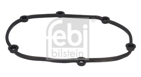 Febi Bilstein 171915 Timing Cover Gasket, photo 3
