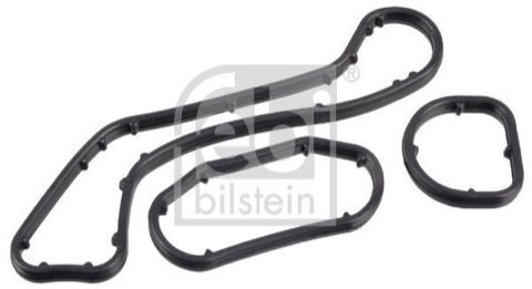 Febi Bilstein 171916 Gasket Set, Oil Cooler, photo 2