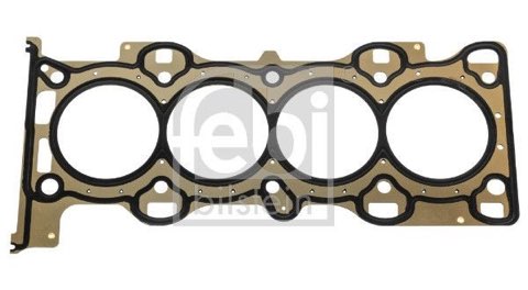 Febi Bilstein 171917 Head Gasket, photo 2